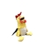 Peluche GALLO BARTOLITO (granja de zenon) - comprar online