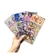 Stickers - comprar online
