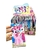 Cartas PONY - comprar online