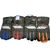 Guante moto con abrigo adentro y antideslizante . Varios colores - comprar online