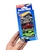 Autos x3 en caja imitacion - comprar online