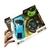 Radio control con volante - comprar online