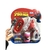 Burbujero A PILA PERSONAJES - comprar online