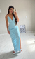 Imagem do Vestido Sabrina