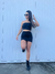 Conjunto Mônica - comprar online