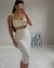 Conjunto Babi - comprar online