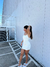Vestido Livia