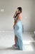 Vestido Sabrina