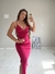 Imagem do Vestido Sabrina