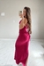 Vestido Sabrina