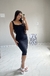 Vestido suzi - Cabide feminino