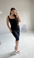 Vestido suzi na internet