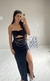 Saia Maia - comprar online