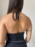Cropped blossom - comprar online