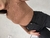 Body basic - comprar online