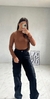 Body basic na internet