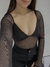 Body emily