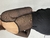 Body emily - comprar online