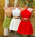 Short saia Alfaiataria - comprar online