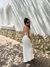 Vestido Nala na internet