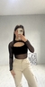 Body Selena - comprar online
