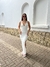 Vestido Sabrina - comprar online