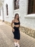Conjunto Babi - comprar online