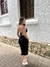 Conjunto Babi na internet
