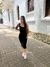 Vestido suzi - comprar online