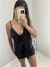 Conjunto venture - comprar online