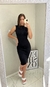 Vestido Doha na internet