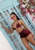 Conjunto glow paetê - comprar online