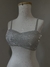 top cropped