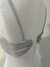 top cropped na internet