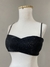 top cropped