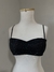 top cropped - loja online