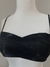 top cropped - Cabide feminino
