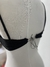 Imagem do top cropped