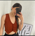 Cropped colete