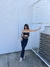 Saia Gisele - comprar online