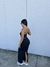 Saia Gisele - comprar online