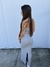 Saia Gisele