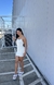 Vestido Livia - comprar online