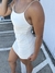 Vestido Livia na internet