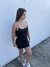 Vestido Livia - Cabide feminino