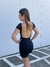 Vestido Aria