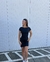 Imagem do Vestido Aria