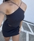 Cropped Babe na internet