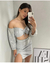 Conjunto Shine