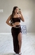 Conjunto Gaby